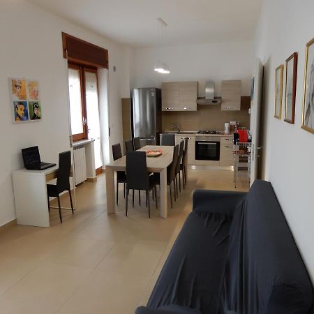 Caserta Royale Apartment Kültér fotó